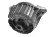 MERCE 2042405917 Engine Mounting